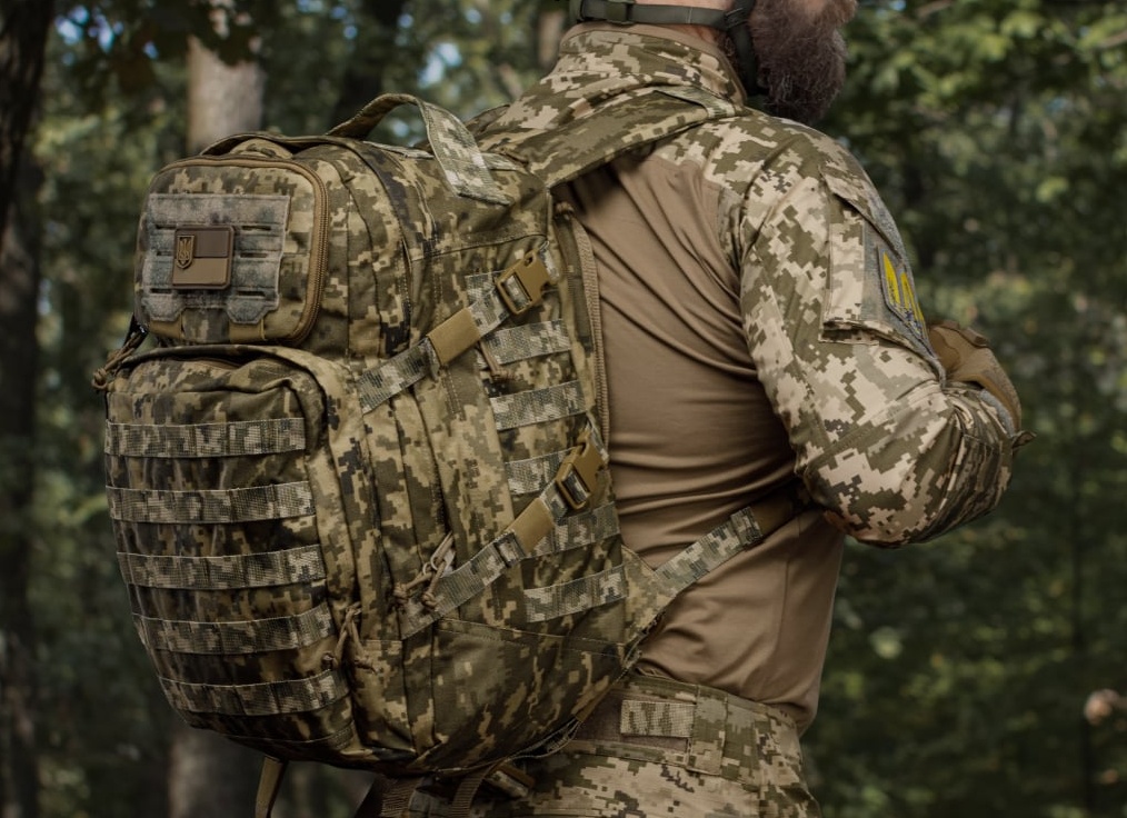 Сколько обязательных и дополнительных предметов нужно сдавать на ЕГЭ