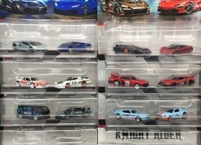 Кейсы учеников 2022 - 2024🔥