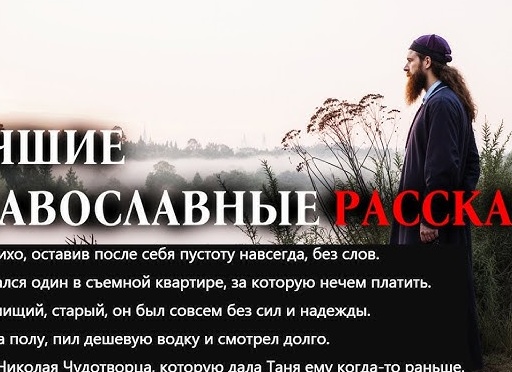 Любимые и нелюбимые задания ЕГЭ по русскому языку