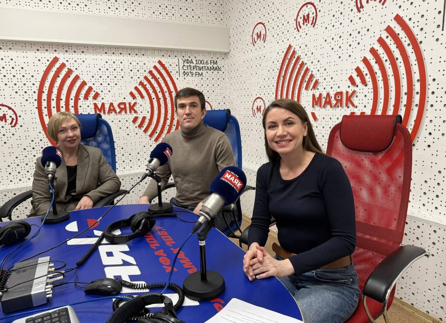 Сдаем ЕГЭ на отлично: практические советы, лайфхаки и стратегии