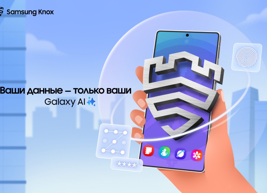 Понимание Экспериментов: Ключ к Решению Физических Задач