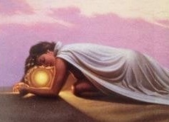 Я сегодня узнал, что многие думают, что на ЕГЭ по биологии якобы есть конечный набор заданий ФИПИ, который составители используют на