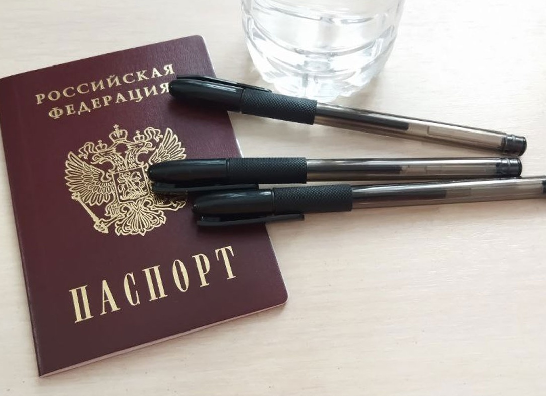 БАЗОВЫЙ НАБОР СТОБАЛЛЬНИКА ПО ЦЕНЕ ЧАШКИ КОФЕ