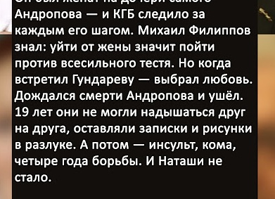 История с четырьмя ЕГЭ ушла в прошлое: В Минобрнауки рассказали, сколько экзаменов нужно сдать для поступления в вуз