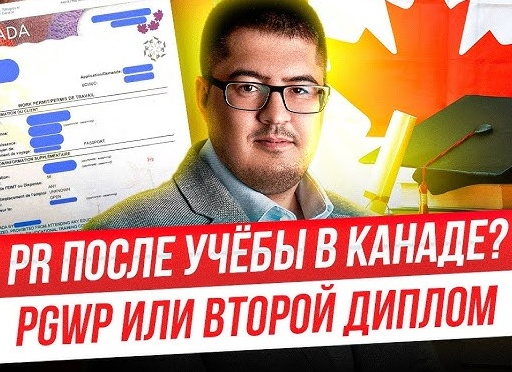 Что делать, если не хватает баллов на ЕГЭ