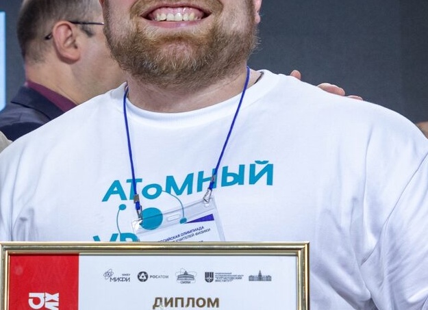 Как я начала готовить учеников к ЕГЭ