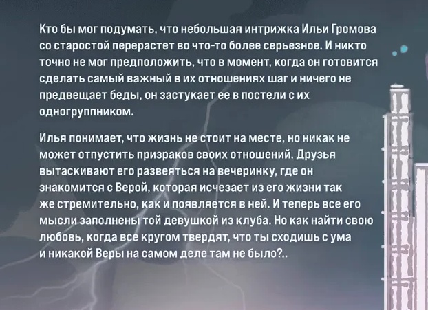 Почему не стоит готовиться к ЕГЭ по математике самостоятельно?