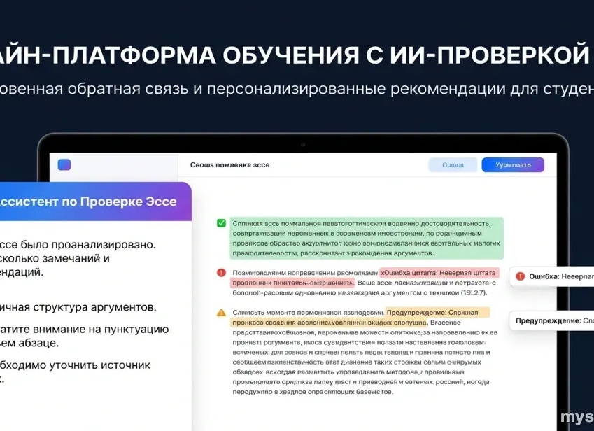 Как онлайн-школе увеличить набор студентов: 20 методов продвижения онлайн-курсов