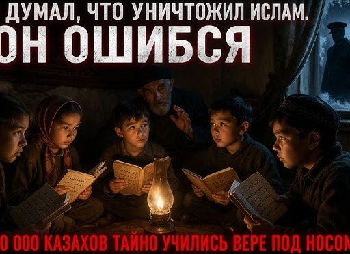 Как в СССР учили детей думать, зачем разделяли мальчиков и девочек и ещё тонкости школьного образования, о которых пора снова вспомнить