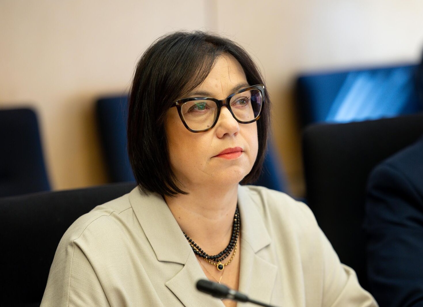Кто возглавлял министерства образования, науки и просвещения России