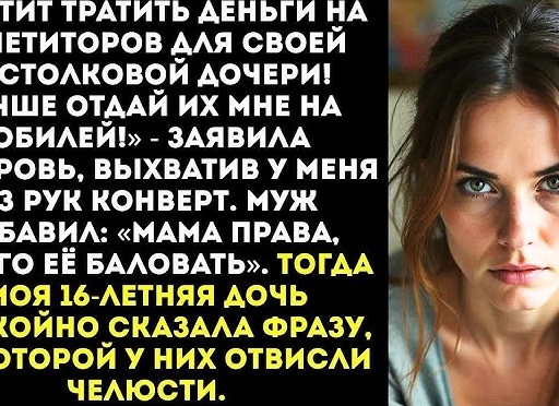 Хватит тратить деньги на репетиторов: как подготовиться к ЕГЭ и ОГЭ эффективнее и дешевле