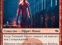 КУРСЫ ЕГЭ - ОБМАН | КАК ВАС ОБМАНЫВАЮТ ПРИ ПОДГОТОВКЕ К ЕГЭ