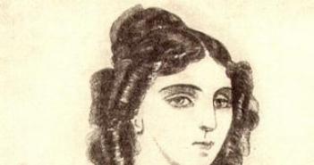 The image of Sophia in Griboyedov’s comedy “Woe from Wit”