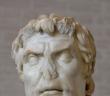 Гай Юлий Цезарь – великий политик и полководец