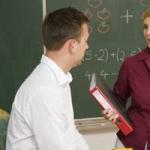 5 تعارض شناسی آموزشی