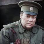Женщины-танкисты Великой Отечественной войны