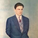 Vladimir Mayakovsky - biografia, informações, vida pessoal